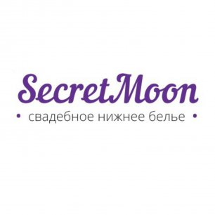 SecretMoon
