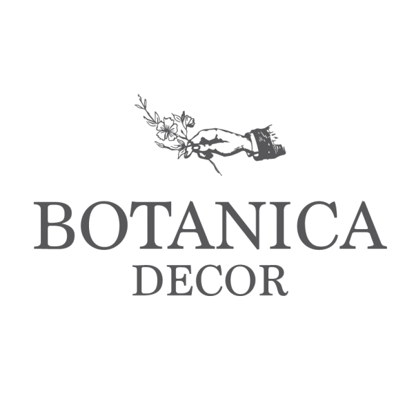 BOTANICA DECOR