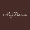 MyBerries