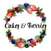 Cakes&Berries