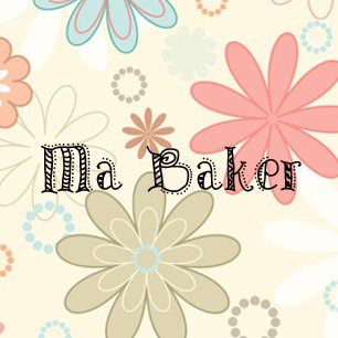 Ma Baker 