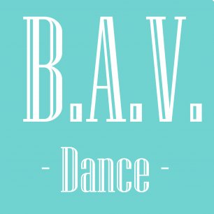 BAV Dance