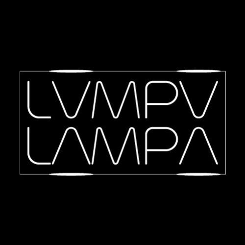 Лампа-Лампа