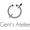 Gent`s Atelier
