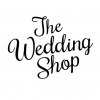 The Wedding Shop