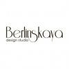 BERLINSKAYA design studio