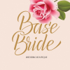 Base Bride