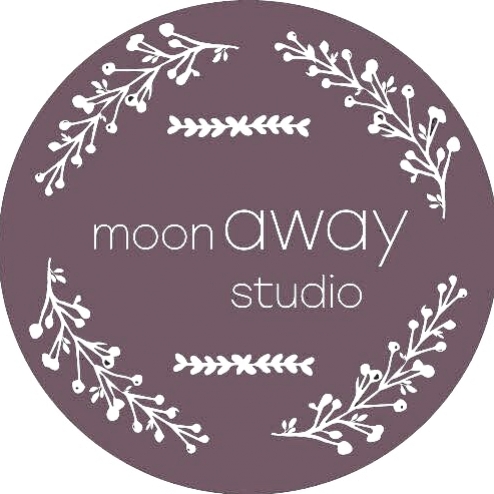 Moonaway Studio
