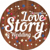 Love Story & Wedding