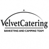 Velvet Catering
