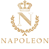 Napoleon Apartments