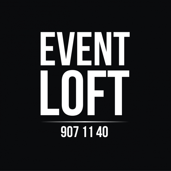 Event Loft