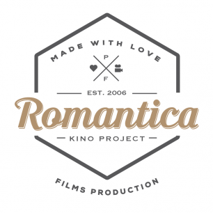 Romantica - Kino Project