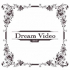 Dream Video