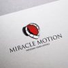 Miracle Motion