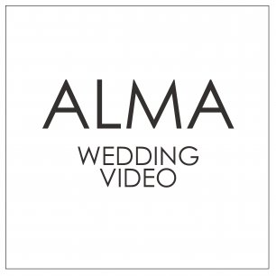ALMA Wedding Video