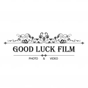 Good Luck Film