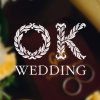 OK Wedding