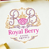 Royal Berry event agency