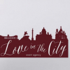 Love in the City