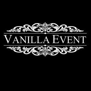 Vanilla-Event