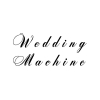 Wedding Machine