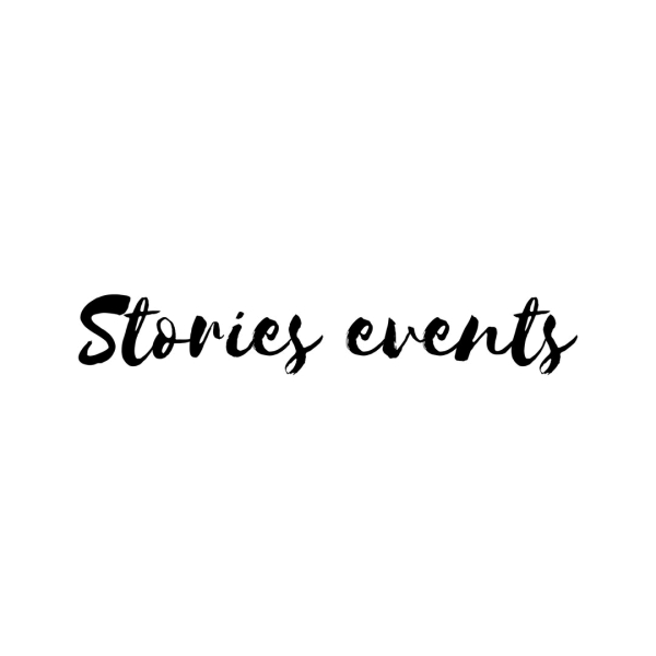 Stories Events