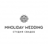 MHoliday WEDDING