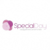 Specail Day