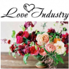 Love Industry