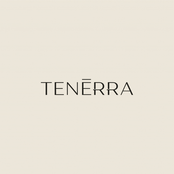 TENERRA