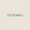 TENERRA