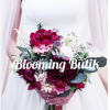 Blooming Butik