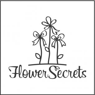 FlowerSecrets