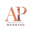 AP wedding
