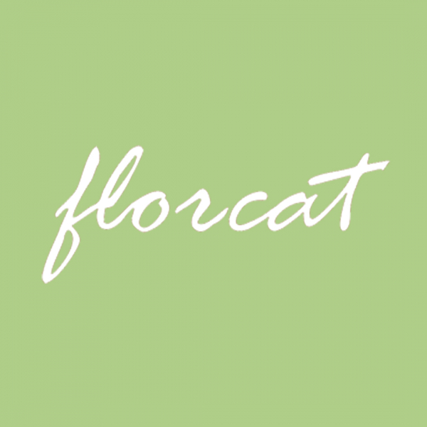 Florcat
