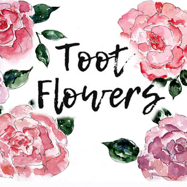 TootFlowers