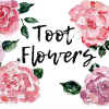 TootFlowers