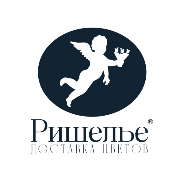 Цветы Ришелье