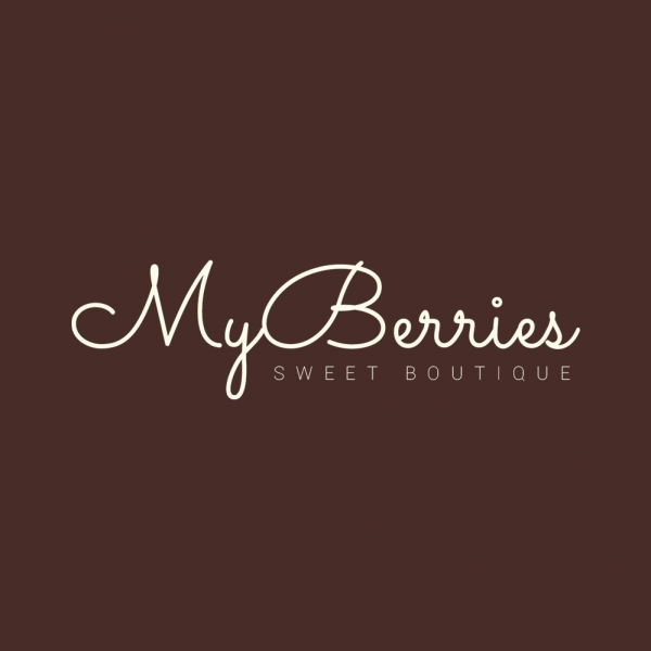 MyBerries