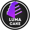 Luma Cake