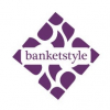 BanketStyle