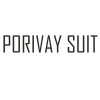 Porivay Suit