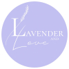 Lavender and Love