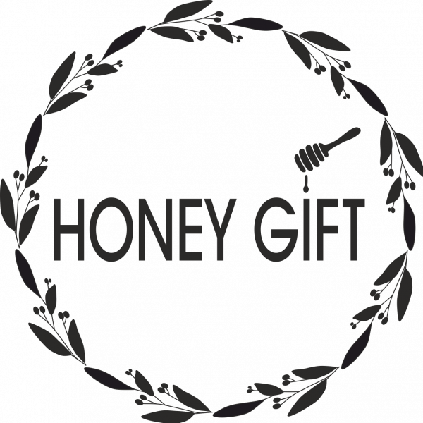 Бонбоньерки Honey Gift