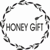 Бонбоньерки Honey Gift