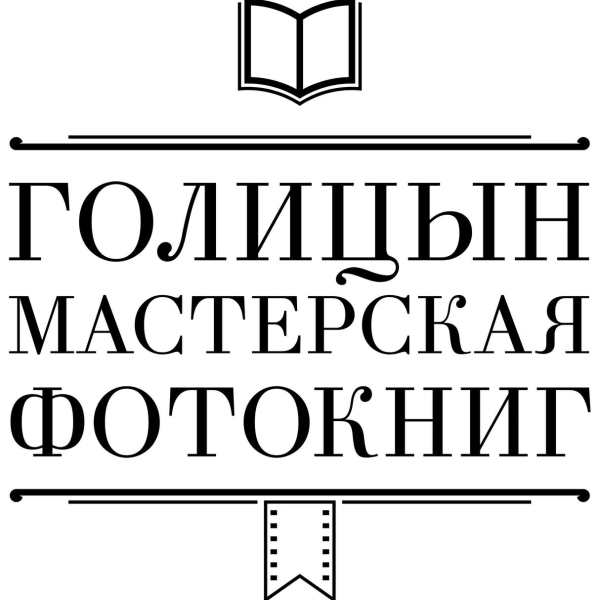 Василевская Александра