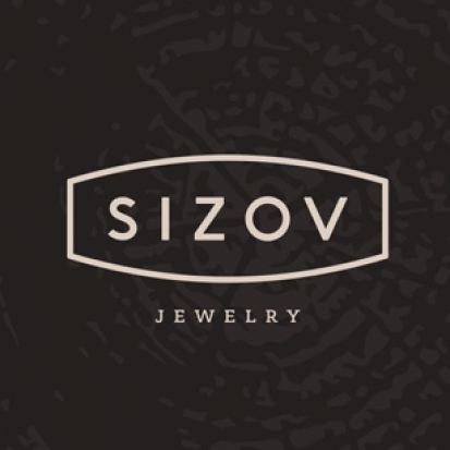 SIZOV jewelry