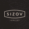 SIZOV jewelry