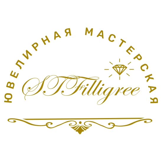 STFilligree